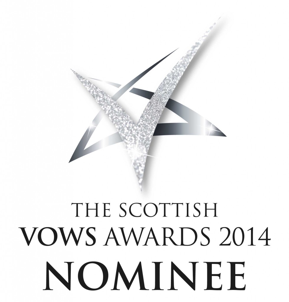 Vows Awards 2014