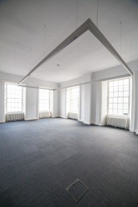 Gryffe Studios