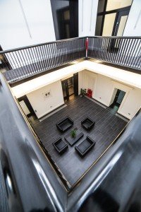 Gryffe Studios