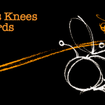 Bees Knees Awards 2015