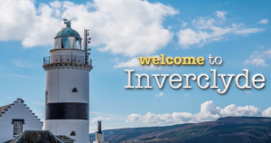 Inverclyde Tourism