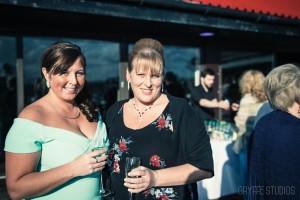 Event Photography