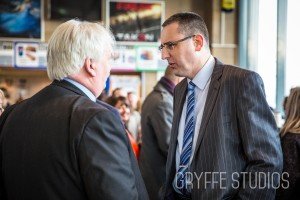 Event Photography