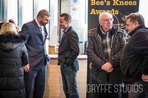 Event Photography