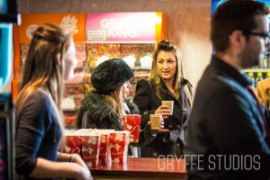 Event Photography