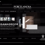 Interactive Brochure - Porcelanosa