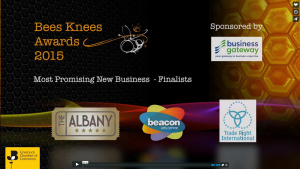 Motion Graphics