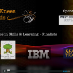 Motion Graphics