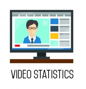 Promotional Video