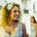 Fashion Photography