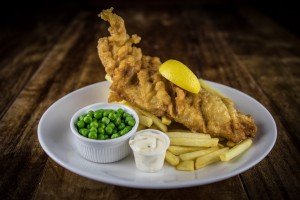 Food Photography