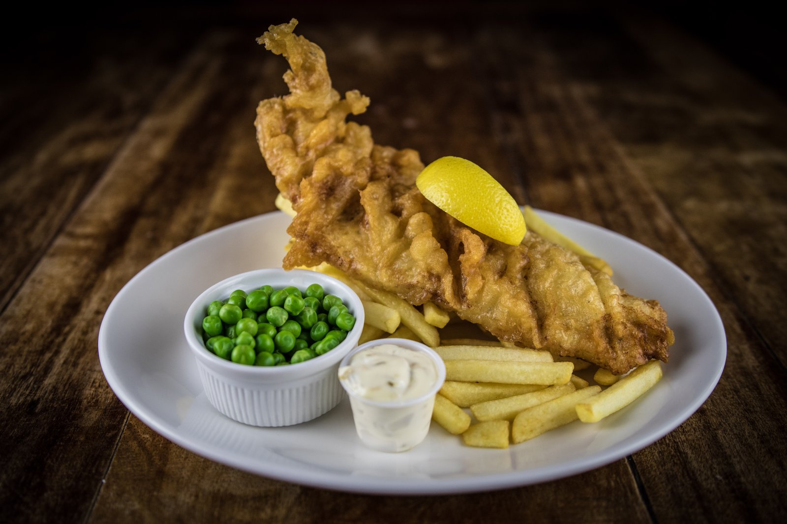 Food Photography