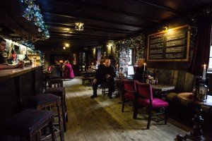 Venue Photography