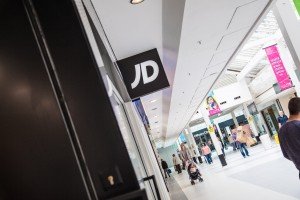 Retail Photography