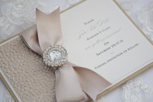 Stationary Design