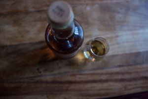Beverage Photography