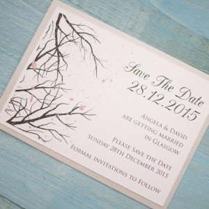 Stationary Design