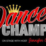Dance Champs UK