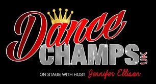 Dance Champs UK