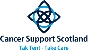 Cancer Support Scotland