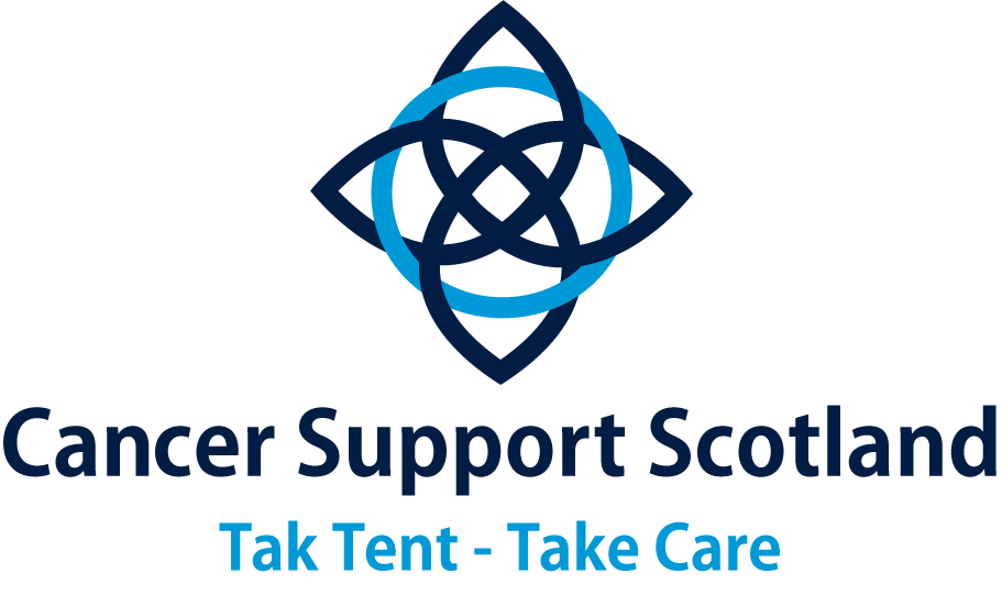 Cancer Support Scotland