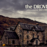 The Drovers Inn