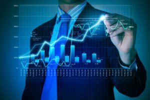 Sales Boost