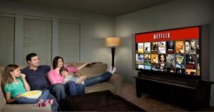 netflix
