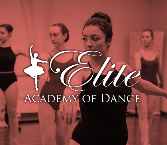 Our Work Elite Academy of Dance