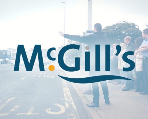 Video Production Greenock