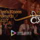 Bess Knees Awards 2017