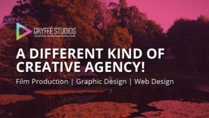 Video production Agency