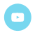Video Production Company -Youtube