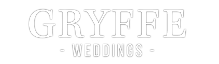 Gryffe Weddings Gryffe Studios