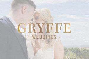 Our Work Gryffe Weddings Gryffe Studios
