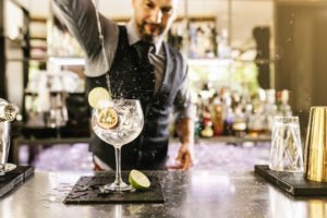 Bar Marketing Ideas