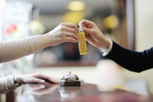 Hotel Marketing Ideas