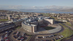 Video Production Greenock