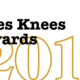Bees Knees Awards 2018