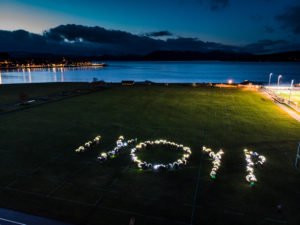 Inverclyde Year of the Young