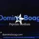 Dominic Boag - Psychic Medium Promo Video