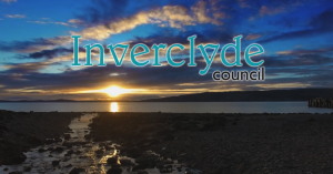 Inverclyde Council - Tourism Video 2018