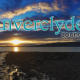 Inverclyde Council - Tourism Video 2018