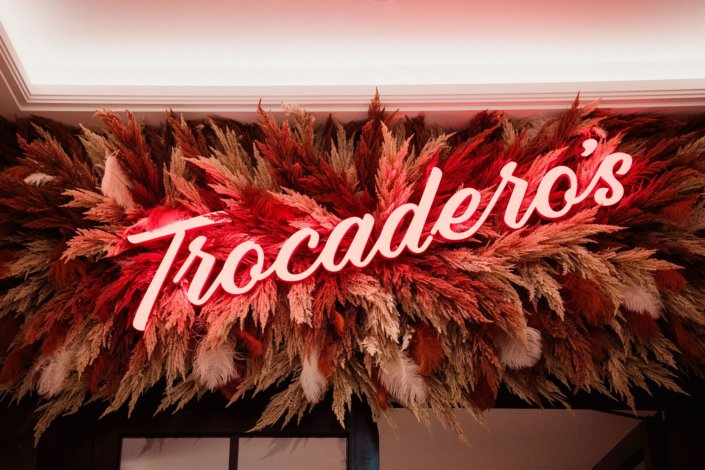 Lorraines50thBirthday-10