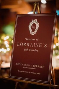 Event Photography Glasgow