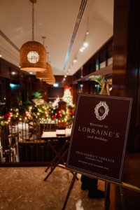 Event Photography Glasgow