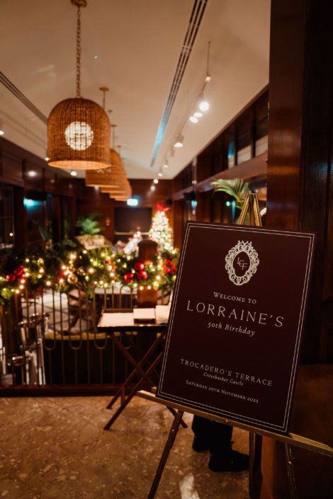 Event Photography Glasgow-132 Event Photography Glasgow