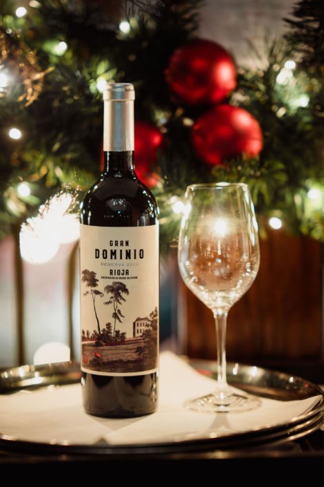 Lorraines50thBirthday-144