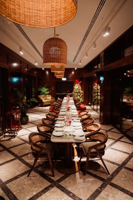 Event Photography Glasgow Event Photography Glasgow