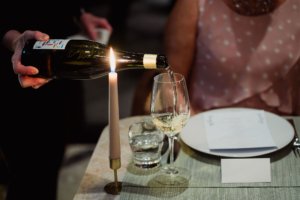 Event Photography Glasgow